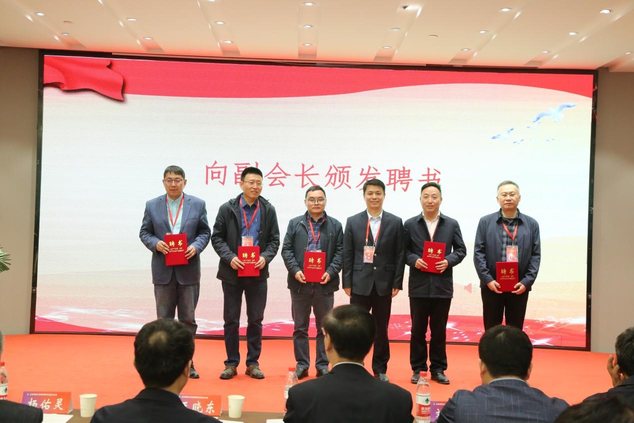 bwin·必赢(中国区)官方网站-officialswebsi