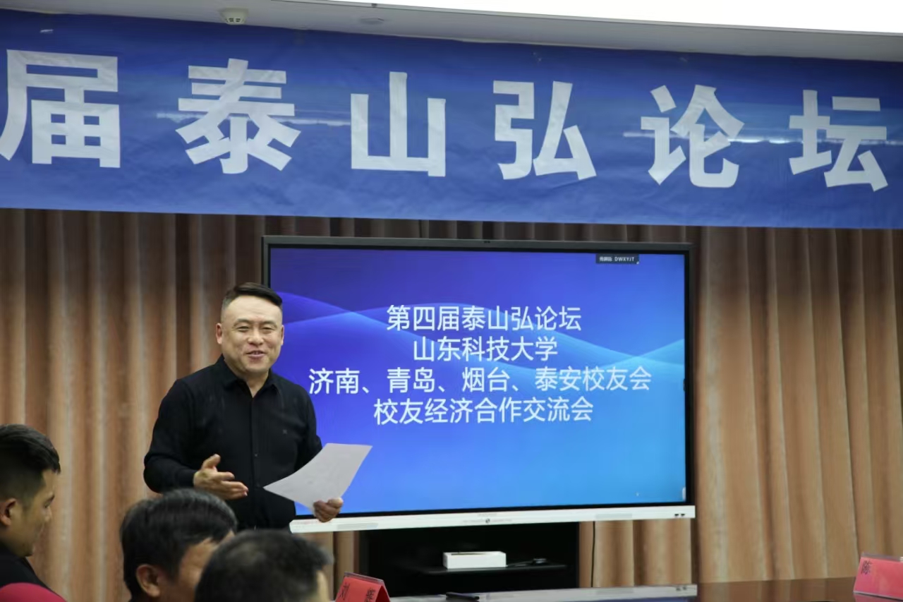 bwin·必赢(中国区)官方网站-officialswebsi