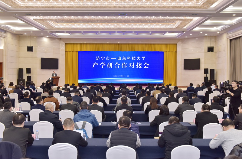 bwin·必赢(中国区)官方网站-officialswebsi