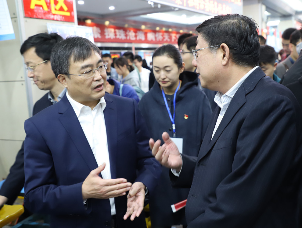 bwin·必赢(中国区)官方网站-officialswebsi