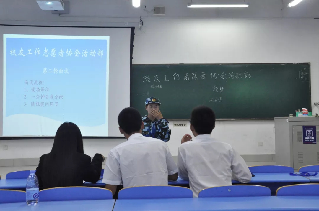 bwin·必赢(中国区)官方网站-officialswebsi