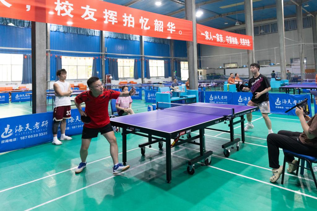 bwin·必赢(中国区)官方网站-officialswebsi