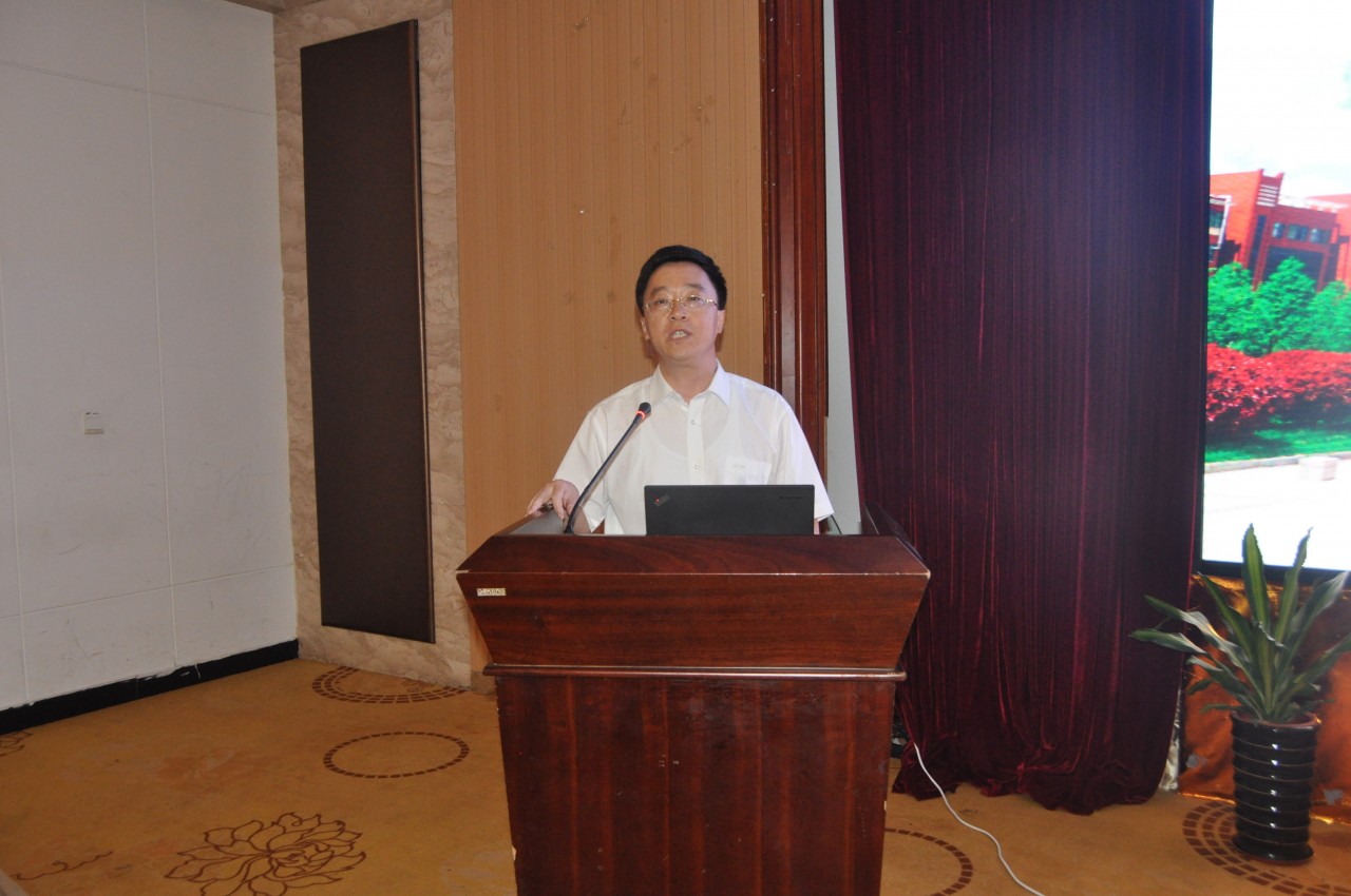 bwin·必赢(中国区)官方网站-officialswebsi