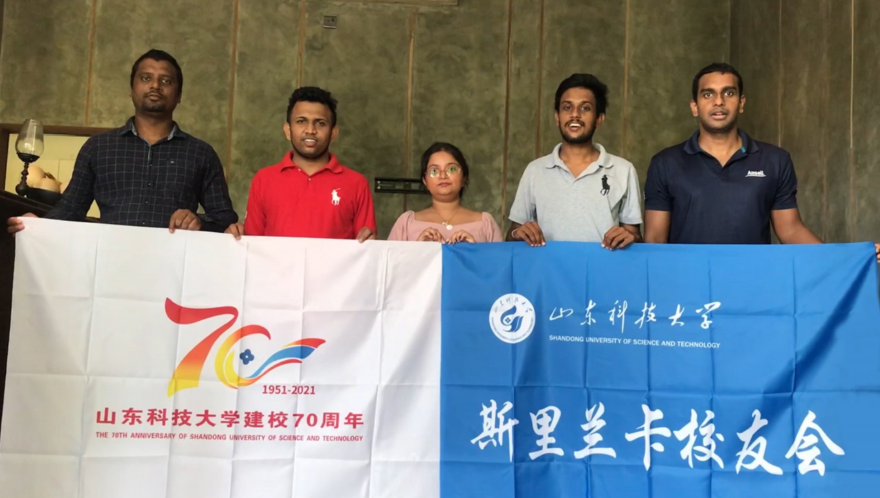 bwin·必赢(中国区)官方网站-officialswebsi