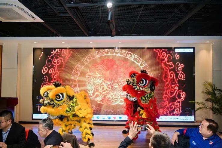 bwin·必赢(中国区)官方网站-officialswebsi