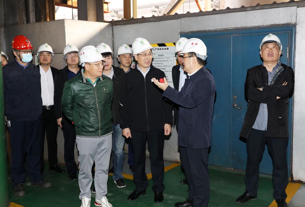 bwin·必赢(中国区)官方网站-officialswebsi