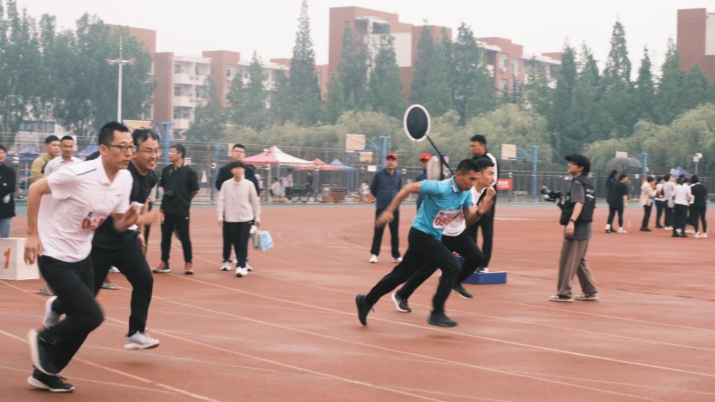 bwin·必赢(中国区)官方网站-officialswebsi