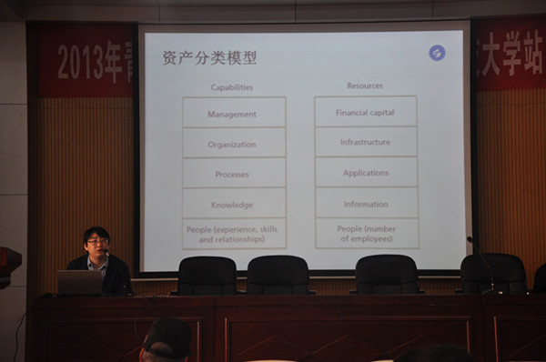 bwin·必赢(中国区)官方网站-officialswebsi