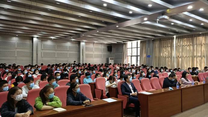 bwin·必赢(中国区)官方网站-officialswebsi