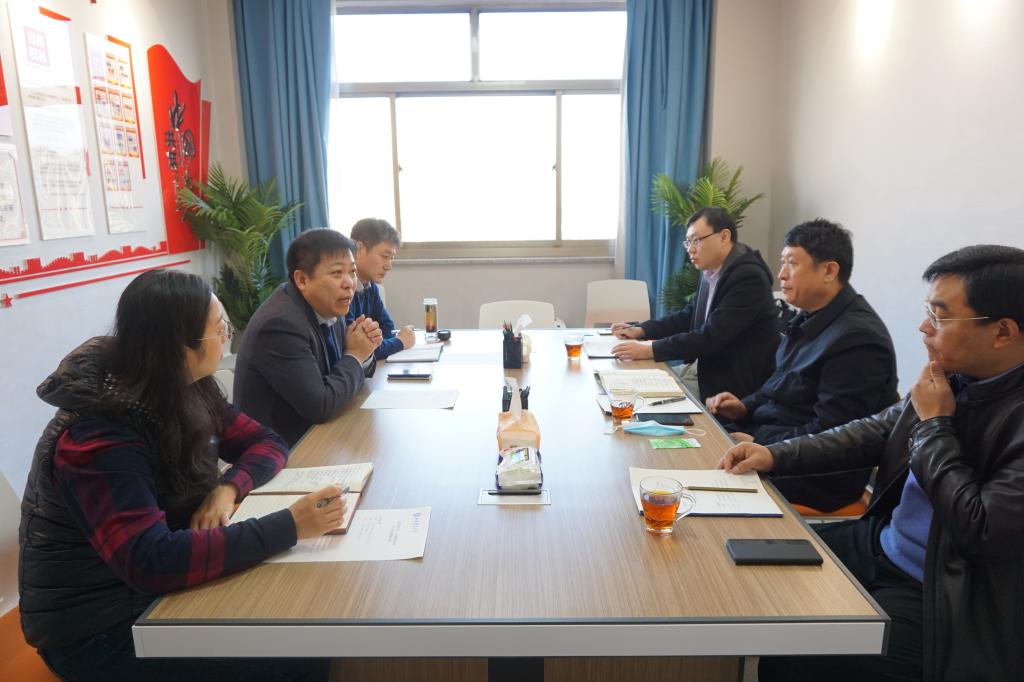 bwin·必赢(中国区)官方网站-officialswebsi