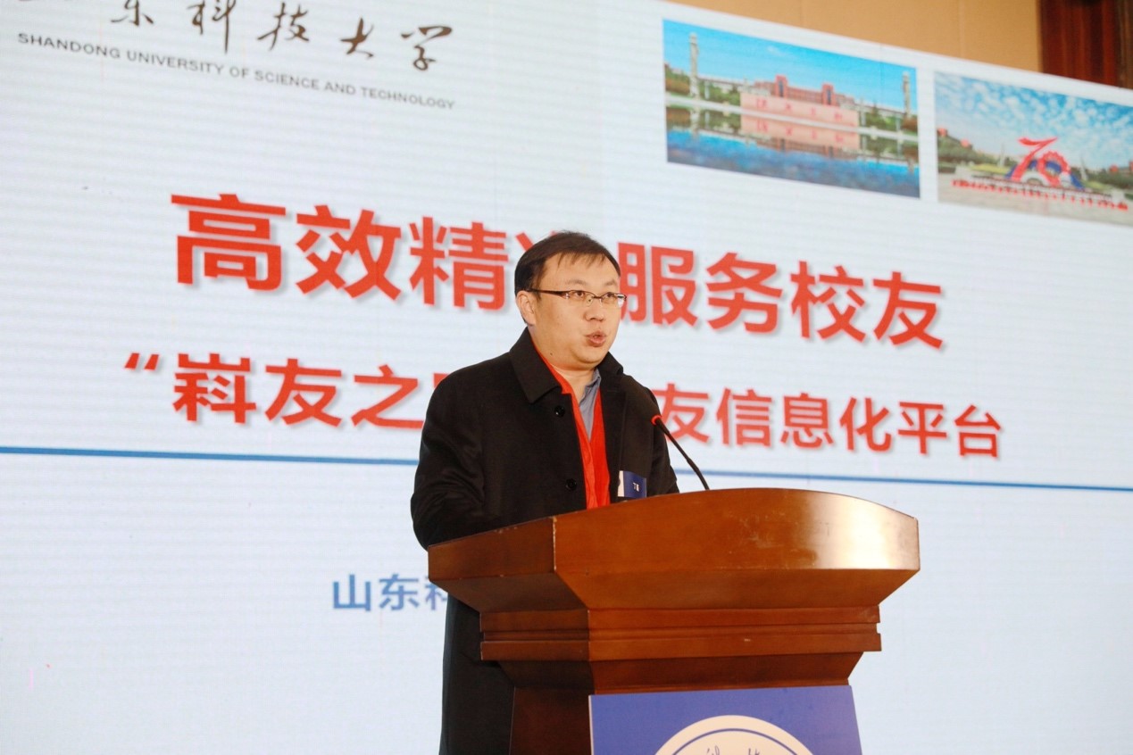 bwin·必赢(中国区)官方网站-officialswebsi