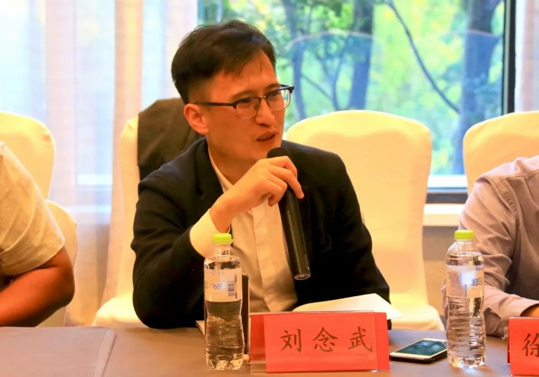 bwin·必赢(中国区)官方网站-officialswebsi