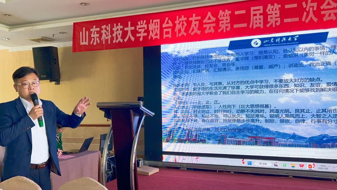 bwin·必赢(中国区)官方网站-officialswebsi