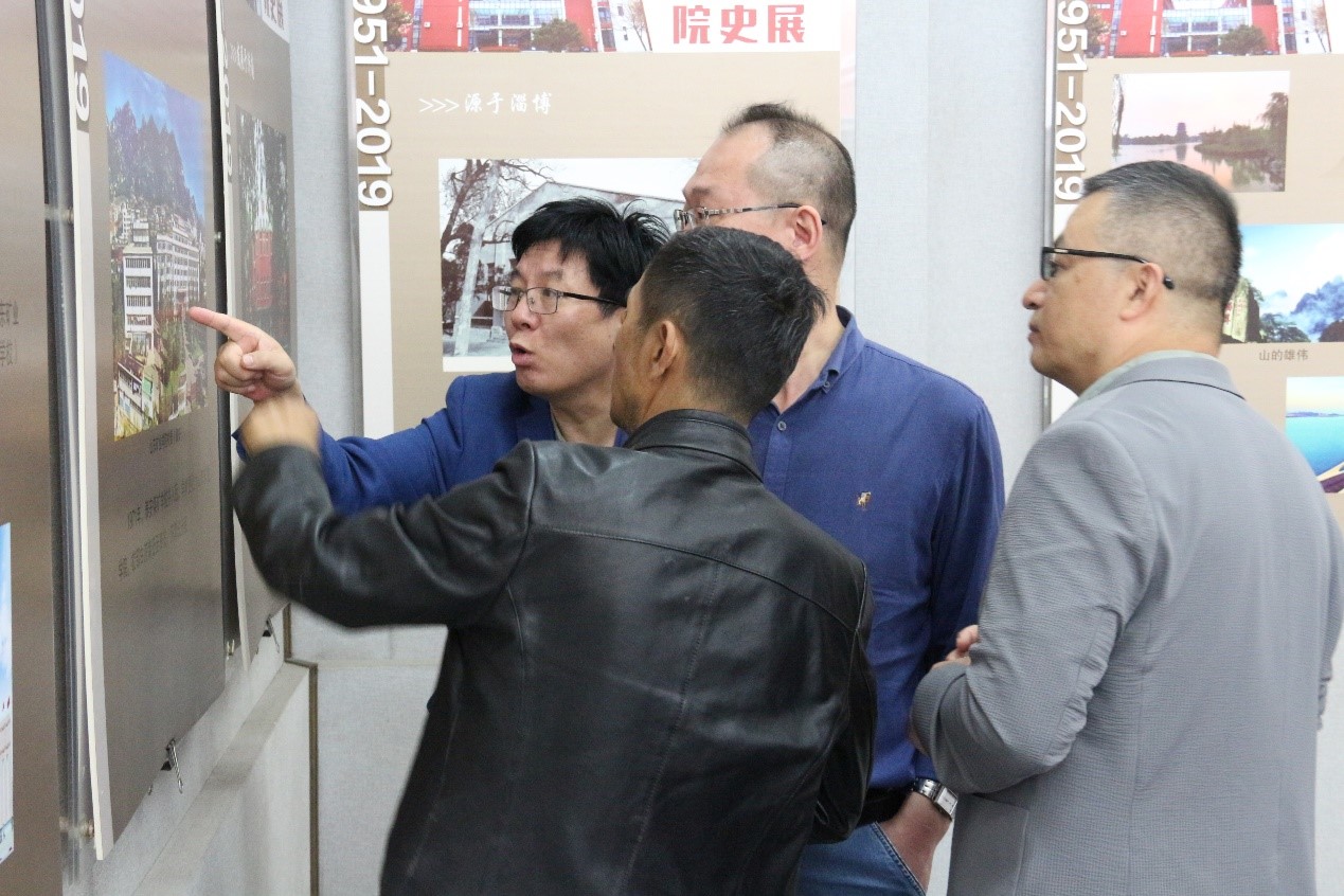 bwin·必赢(中国区)官方网站-officialswebsi