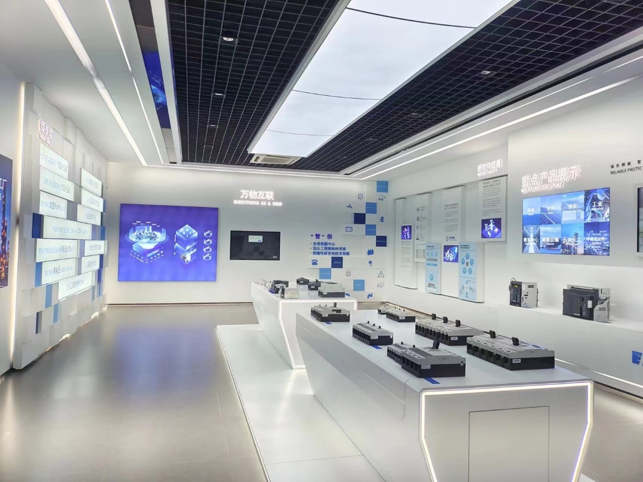 bwin·必赢(中国区)官方网站-officialswebsi