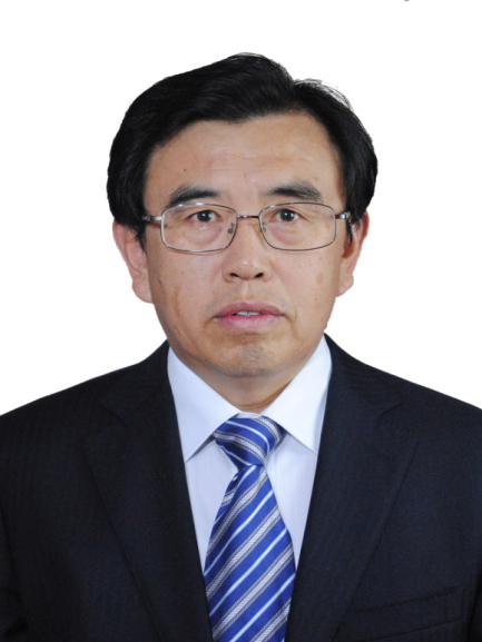 bwin·必赢(中国区)官方网站-officialswebsi