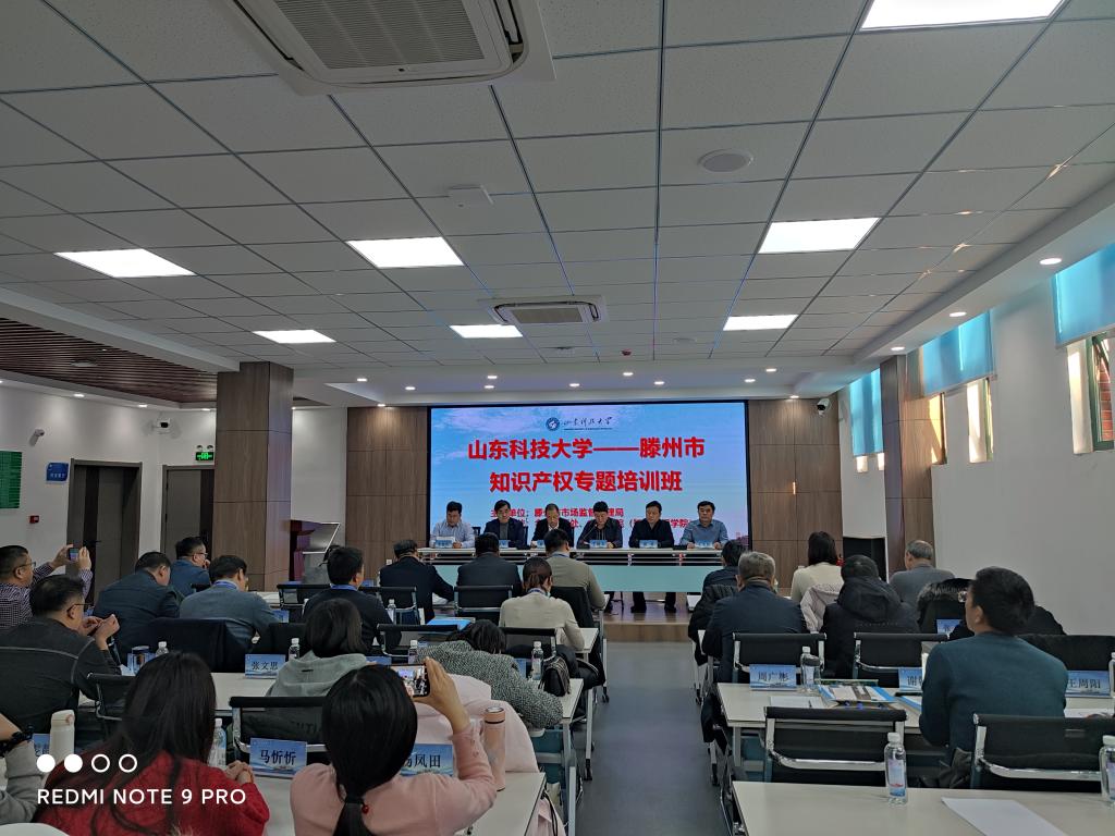 bwin·必赢(中国区)官方网站-officialswebsi