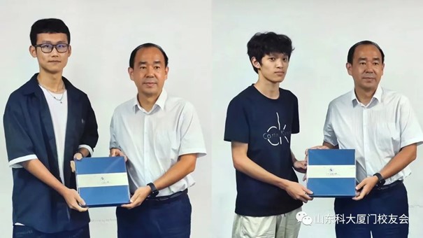 bwin·必赢(中国区)官方网站-officialswebsi