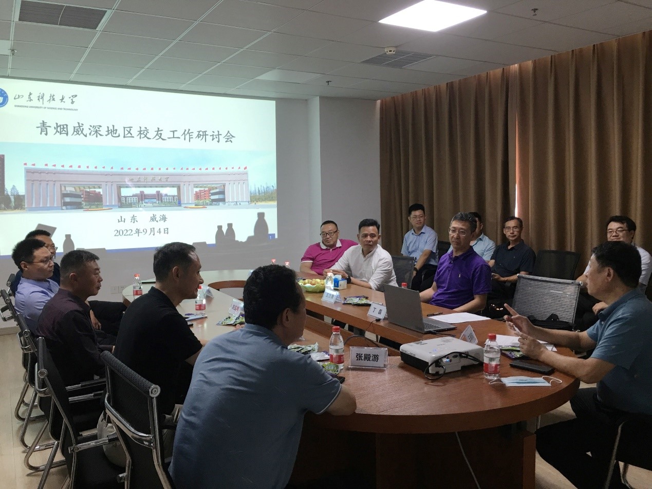 bwin·必赢(中国区)官方网站-officialswebsi