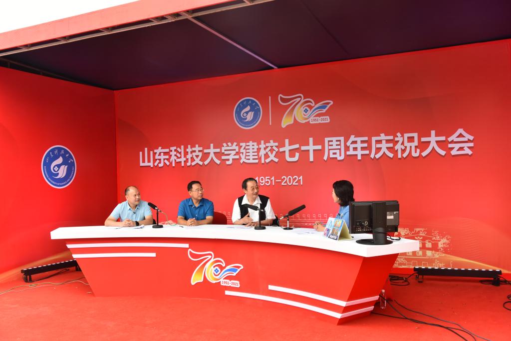 bwin·必赢(中国区)官方网站-officialswebsi