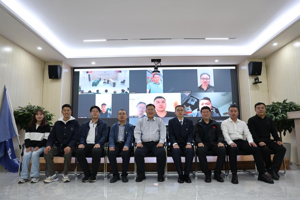 bwin·必赢(中国区)官方网站-officialswebsi