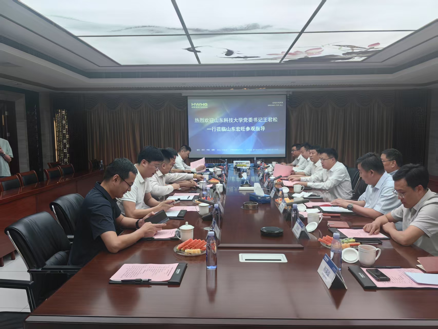 bwin·必赢(中国区)官方网站-officialswebsi