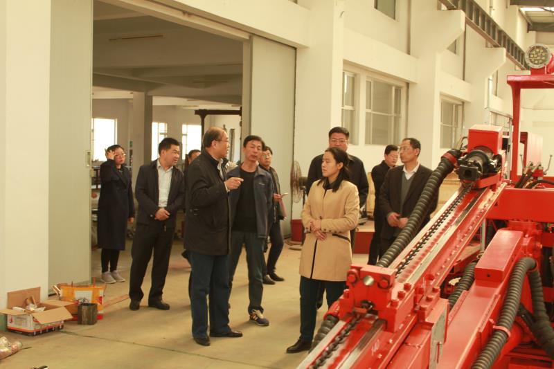 bwin·必赢(中国区)官方网站-officialswebsi