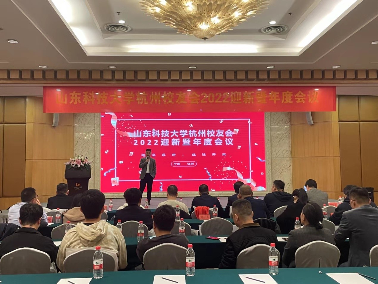 bwin·必赢(中国区)官方网站-officialswebsi