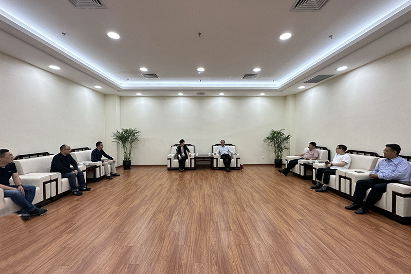 bwin·必赢(中国区)官方网站-officialswebsi