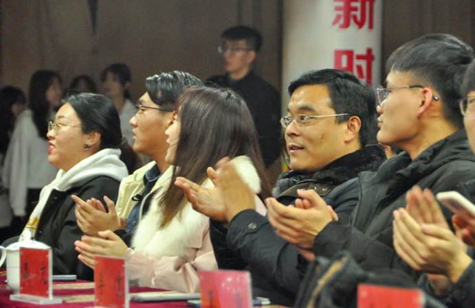 bwin·必赢(中国区)官方网站-officialswebsi