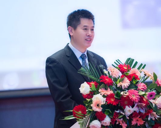 1545749048802765.jpg bwin·必赢(中国区)官方网站-officialswebsi