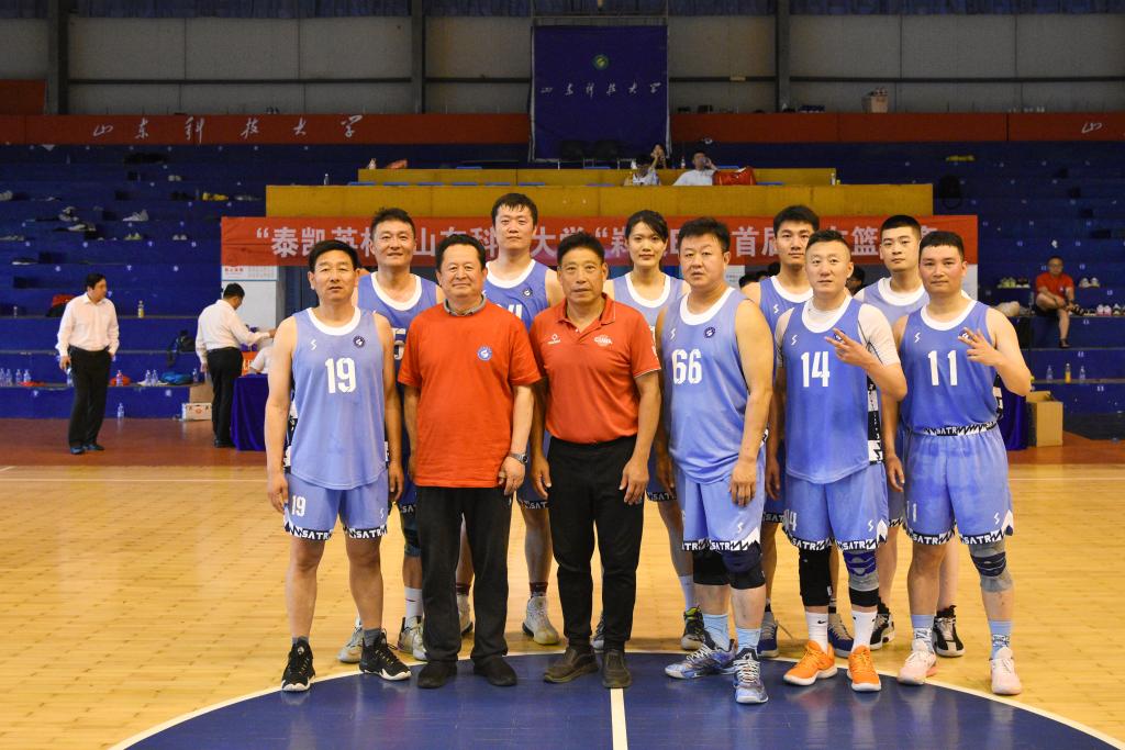 bwin·必赢(中国区)官方网站-officialswebsi