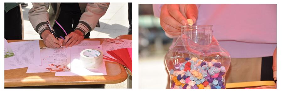 bwin·必赢(中国区)官方网站-officialswebsi