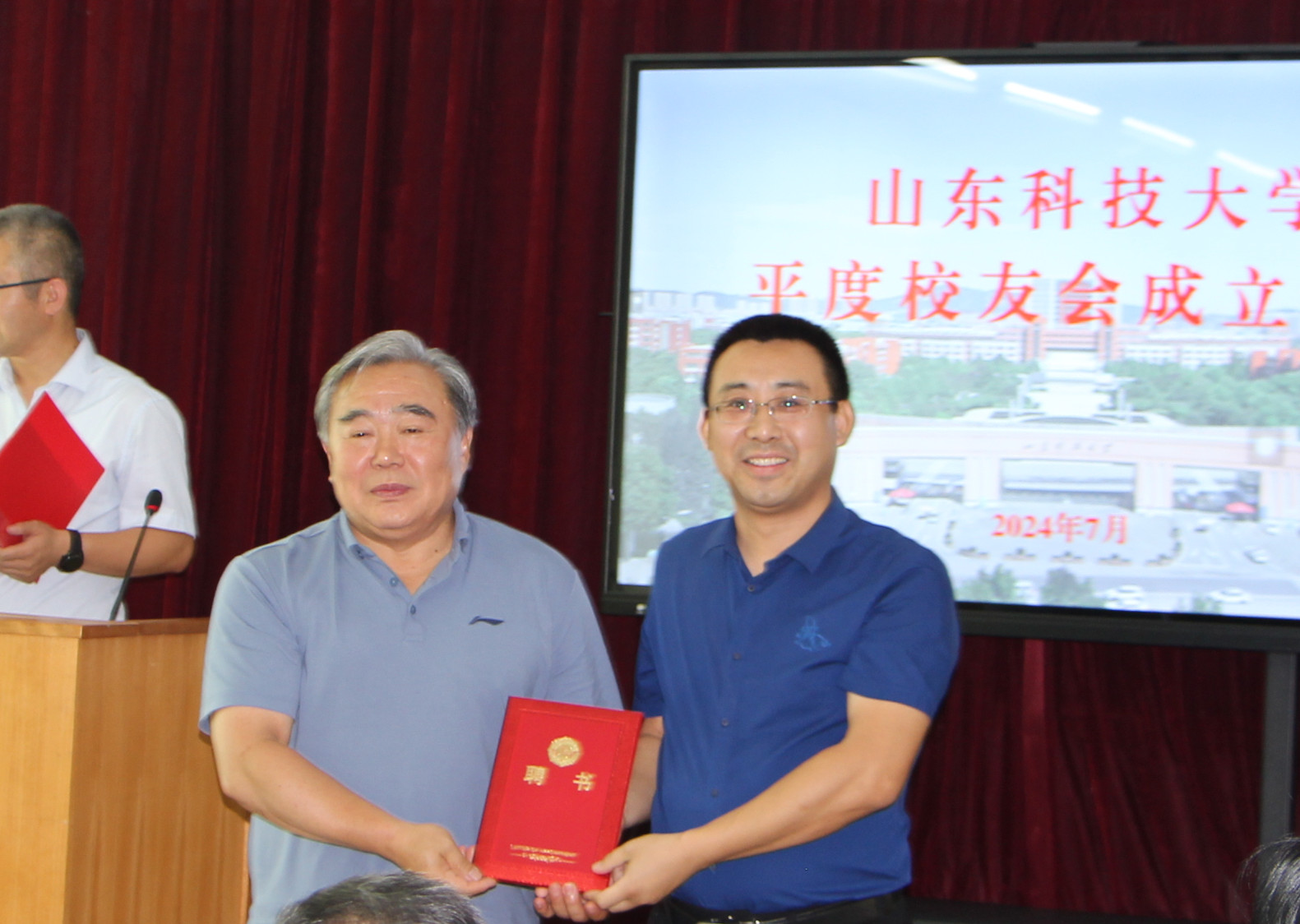 bwin·必赢(中国区)官方网站-officialswebsi