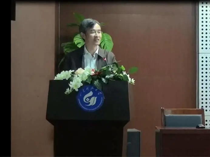 bwin·必赢(中国区)官方网站-officialswebsi