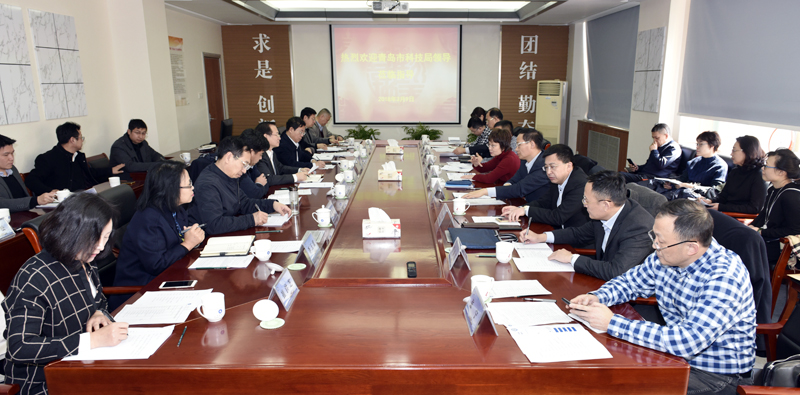 bwin·必赢(中国区)官方网站-officialswebsi