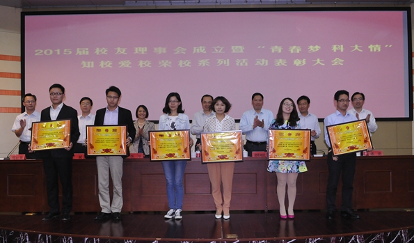 bwin·必赢(中国区)官方网站-officialswebsi