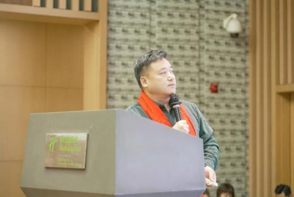 bwin·必赢(中国区)官方网站-officialswebsi