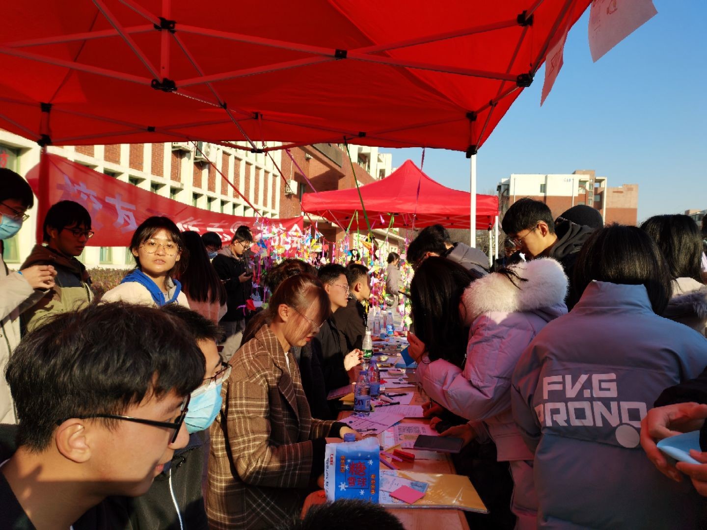 bwin·必赢(中国区)官方网站-officialswebsi