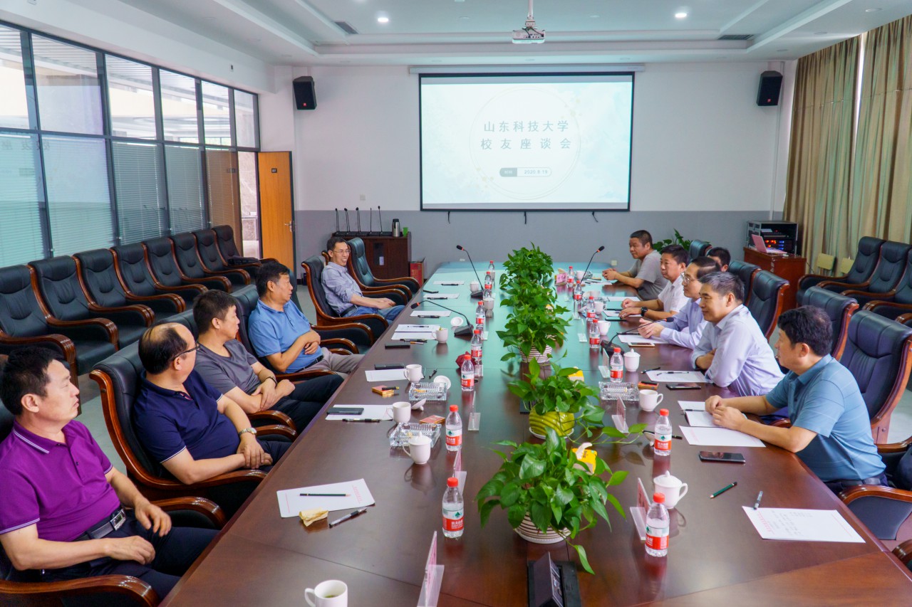 bwin·必赢(中国区)官方网站-officialswebsi