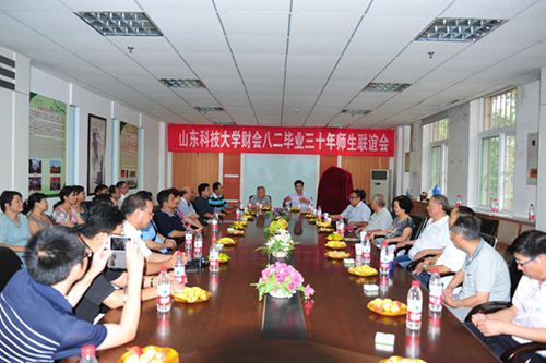 bwin·必赢(中国区)官方网站-officialswebsi