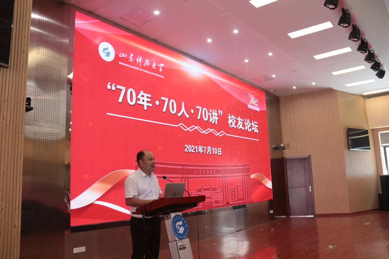 bwin·必赢(中国区)官方网站-officialswebsi