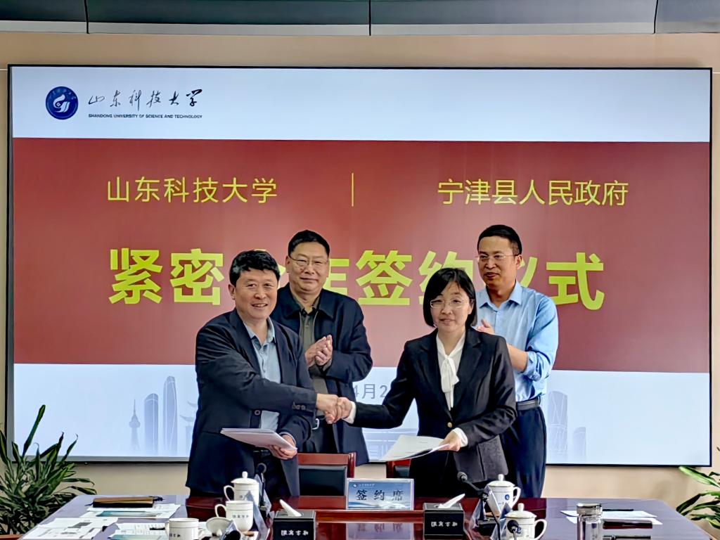 bwin·必赢(中国区)官方网站-officialswebsi