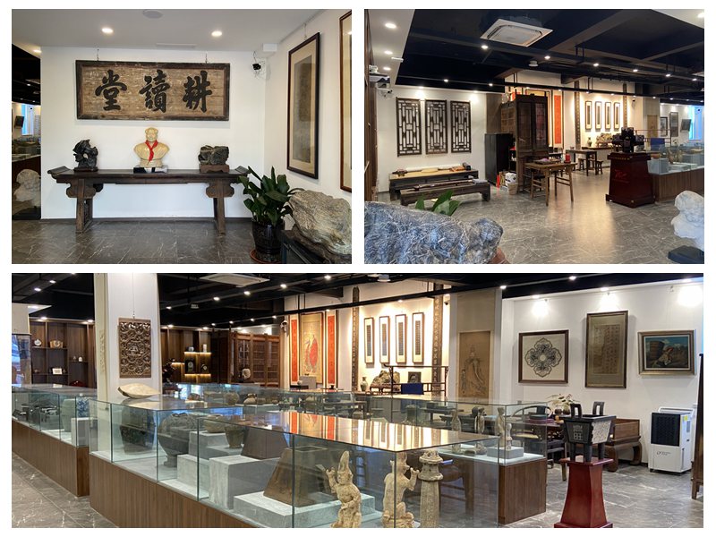 bwin·必赢(中国区)官方网站-officialswebsi