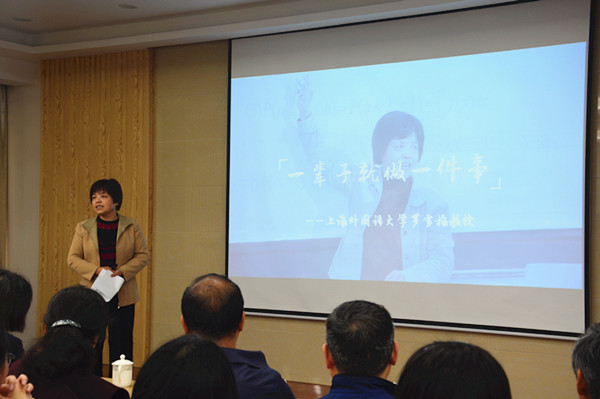 bwin·必赢(中国区)官方网站-officialswebsi