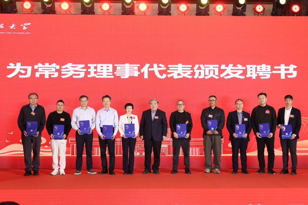 bwin·必赢(中国区)官方网站-officialswebsi