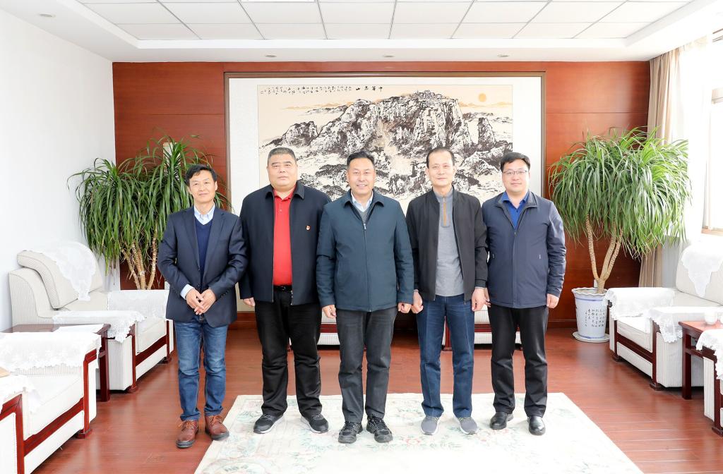 bwin·必赢(中国区)官方网站-officialswebsi