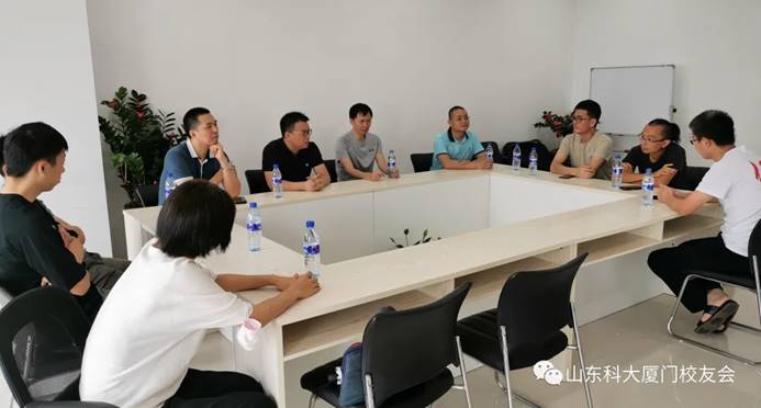 bwin·必赢(中国区)官方网站-officialswebsi