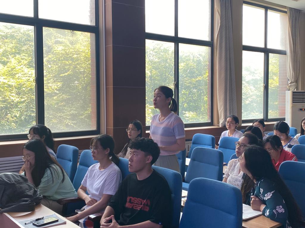 bwin·必赢(中国区)官方网站-officialswebsi