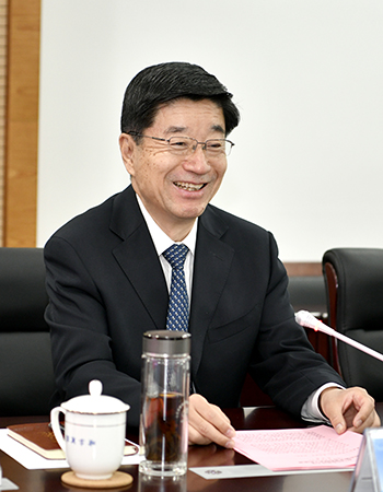 bwin·必赢(中国区)官方网站-officialswebsi